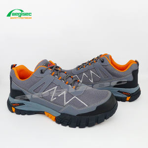 أحذية كرة المضرب الآمنة وصناعة البناء للرجال من AEGISEC - Product Image 3