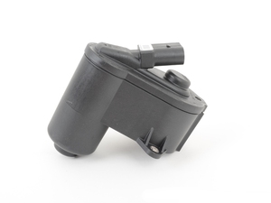 คาลิเปอร์หลัง Torx 6/12,เซอร์โวมอเตอร์เบรกจอด3C0998281 3C0998281A 3C0998281B 32330208สำหรับ Passat <span class=keywords><strong>B6</strong></span> CC Tiguan - Product Image 4