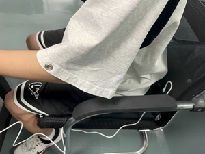 Almohadilla de sensor de tela flexible de alta <span class=keywords><strong>sensibilidad</strong></span> para presión de cojín de asiento y prueba de presión de superficie de otros artículos irregulares - Product Image 5
