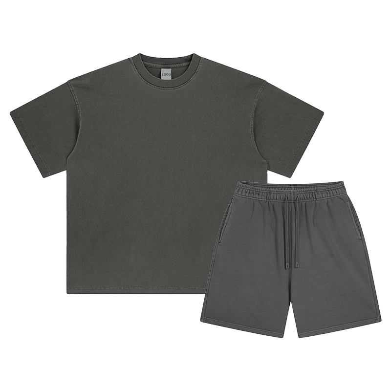Dark Gray