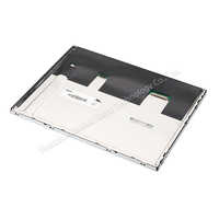 Écran LCD extérieur INNOLUX 12,1 pouces IPS Original G121XCE-L02 1024*768 LVDS AAS, normalement noir, angle de vision 89°, 500 cd/m²
