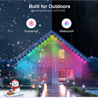 Nueva fuente de punto de llegada Led Light 30mm Pixel Point Led Lights Led Point Light Source Fabricante de China