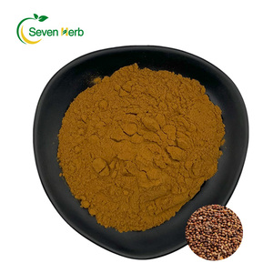 Factory Supply High Quality Cuscuta Chinensis <strong>Extract</strong> Best Price <strong>Dodder</strong> Seed <strong>Extract</strong> - Product Image 1