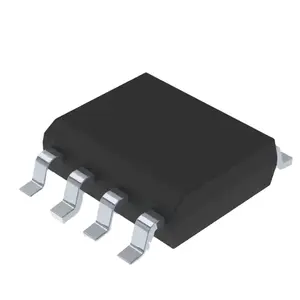 New And Original LT1006 IC Chips Integrated Circuit MCU Microcontrollers Electronic Components BOM