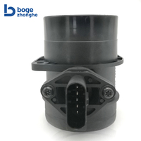 074906461B 074906461BX 038906461D Débitmètre d'air de remplacement stable pour VW Passat Caddy Polo Golf Jetta Audi A3 A4 A6
