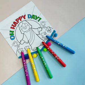 GF vendita calda 6/10/12 colori torna a scuola studenti artista disegno Twistable <span class=keywords><strong>pastelli</strong></span> lavabili setosi <span class=keywords><strong>per</strong></span> bambini - Product Image 3