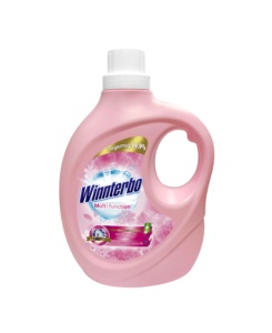 Muestra gratis al <span class=keywords><strong>por</strong></span> <span class=keywords><strong>mayor</strong></span> detergente en polvo <span class=keywords><strong>productos</strong></span> <span class=keywords><strong>de</strong></span> <span class=keywords><strong>limpieza</strong></span> del hogar para lavar ropa - Product Image 4