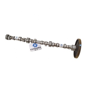 E330c e330d e336d Bộ phận động cơ Ống 197-9367 , C9 động cơ làm mát vòi phun 1979367 - Product Image 6