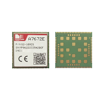 Modul LTE SIMCOM A7670E A7670SA A7672E A7672SA A7672S A7672SA A7670G A7672G SIM7670G