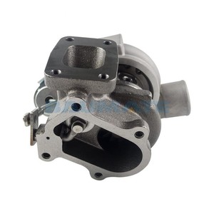 BAUMATE High Quality Turbocharger 49377-07000 500372214 for <strong>Iveco</strong> Daily III 2.8 TD - Product Image 4