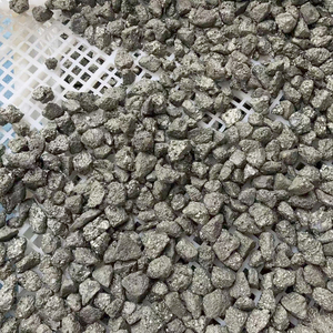 Natural Crystal High Quality Raw Pyrite Rough Mineral Specimens - Product Image 5