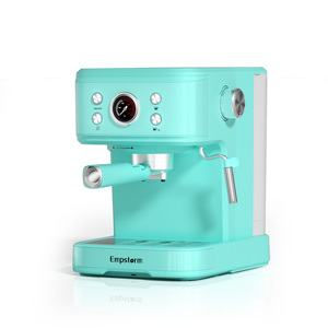 Ese Pod System Learn all about ESE pods from the experts at MaxiCoffee