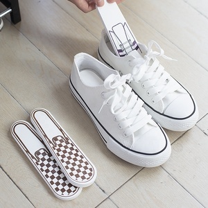 Thiết kế dễ thương giày khử mùi miếng đệm một cặp sinh thái thân thiện nhanh chóng thấm giày khử mùi - Product Image 6