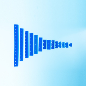 New Handheld Cleaning <b>Tool</b> for DX5 DX7 XP600 TX800 WF4720 I3200 Printers for Retail and Printing Shops - Product Image 4