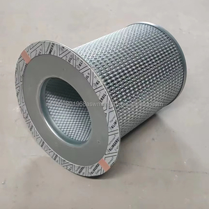 ไส้กรองแยกน้ำมันอากาศ Manny 250034-087 อะไหล่คอมเพรสเซอร์อุตสาหกรรม สำหรับคอมเพรสเซอร์อากาศใหม่และมือสอง - Product Image 1