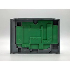 Pannelli frontali e facciate di dispositivi elettronici, stampa 3D FDM su misura per i tuoi display, a partire da 8,90 € - Product Image 2
