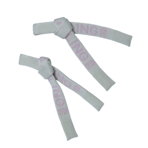 Tirador de Cremallera de Nailon al por Mayor, Lavable, Sin Bloqueo, Multiusos, para Ropa Deportiva, Bolsas de Viaje, Textiles Industriales, Suministro OEM, Uso Duradero - Product Image 4