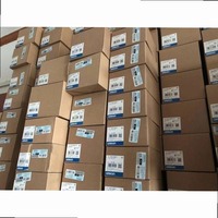 NT21-ST121-E Programmable Terminal Touch Screen for PLC Operator Interface