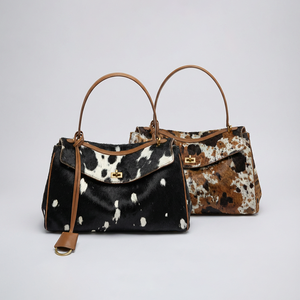 matelassé haut de gamme OEM personnalisé pour femmes Nouveau sac à bandoulière <span class=keywords><strong>en</strong></span> coton doublé à la mode de haute qualité - Product Image 1