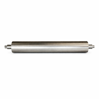 Composants sur mesure en aluminium moulé sous pression de haute qualité A380 ZL102 GGG50 HT200 pour l'automobile, la machinerie, les équipements industriels et l'énergie