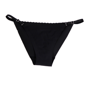 Culotte invisible une pièce effet push-up, ajustable et sculptante pour des fesses voluptueuses, sexy - Product Image 3