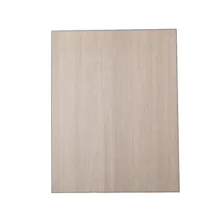 Venta al por mayor materiales de construcción tablero OSB panel decorativo paredes tablero de madera contrachapada OSB paneles de pared de madera 3D