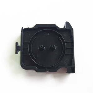 Mới ban đầu Cap-Top cho Galaxy UD-181 UD-2512 UD-161 đóng nắp trạm dx5 <span class=keywords><strong>DX7</strong></span> đầu in sạch đơn vị JYY - Product Image 3