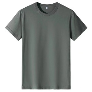 CT0007 T-Shirt Premium 180g Personalizzabili con Stampa in Sublimazione per il Tuo Marchio - Product Image 5