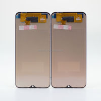 Accessoires pour téléphones portables en direct d'usine, écran de téléphone portable de haute qualité pour Samsung J510 J5 2016