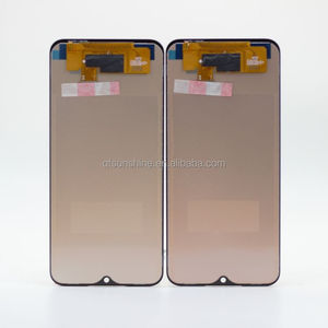 Accessori per Telefoni Cellulari Direttamente dalla Fabbrica Schermo di Alta Qualità per <span class=keywords><strong>Samsung</strong></span> J510 <span class=keywords><strong>J5</strong></span> <span class=keywords><strong>2016</strong></span> - Product Image 2