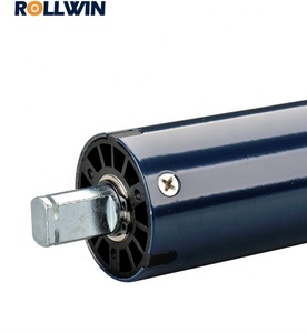Motore tubolare <span class=keywords><strong>Per</strong></span> La Porta Automatica <span class=keywords><strong>Per</strong></span> Il Rullo di Scatto E Tenda - Product Image 4