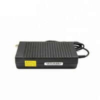 Adaptor Charger Laptop 20V 8.5A 170W untuk Lenovo ThinkPad T440p T540P W540 W541 W550