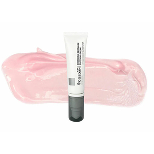 Crème Apaisante à la Sève de Confrérie de Qualité Impeccable, Hydratant Revitalisant, Crème Visage Anti-Inflammatoire pour Apaiser la Peau - Product Image 1
