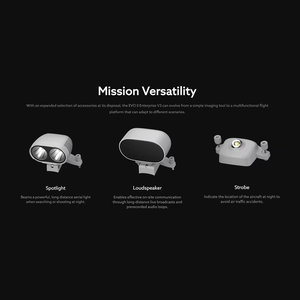 Drones Binoculaires Omnidirectionnels GPS 5G avec Caméra <span class=keywords><strong>A</strong></span>érienne ABS 5K X8T Étanche, IA, Ultra-Légers, Retour Automatique, pour Usage Professionnel et Semi-Professionnel - Product Image 6