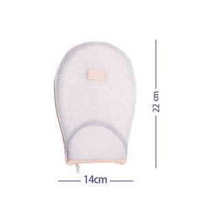 <span class=keywords><strong>Fer</strong></span> à repasser à vapeur portable, mini planche à repasser, <span class=keywords><strong>fer</strong></span> à repasser manuel, température élevée, <span class=keywords><strong>éponge</strong></span> résistante à la vapeur, <span class=keywords><strong>fer</strong></span> à repasser à vapeur T7Y0 - Product Image 2