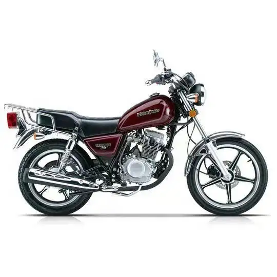 גבוהה באיכות 125cc 150cc אופנועים זולים יותר למכירה/בנזין דיזל שני גלגלי אופני עפר אופנוע