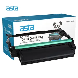 Asta Groothandel Mlt R116 R106 R204 R303 R304 R307 R309 Compatibel Drum Toner Cartridge Voor Samsung