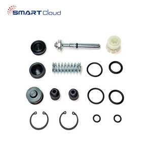 Kit de réparation <span class=keywords><strong>APM</strong></span> 21583806 K035697K50 Pièces détachées pour camions Volvo - Product Image 1