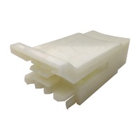 Nouvelle unité de sélection et de dégagement du plateau de CN598-67018 2 pour hp OFFICEJET PRO X451/X476/X551/X576 / PageWide Pro MFP E55650