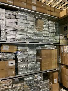 Meilleure vente <span class=keywords><strong>de</strong></span> circuits intégrés Développement FPGA intégré Dispositifs programmables Large DDR4 2/4 Go 32/64 bits ACU9EG - Product Image 4