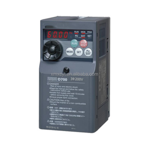 <span class=keywords><strong>8808A</strong></span> Le nouveau PLC en vente, jamais ouvert, a suffisamment de stock pour permettre un remboursement rapide. - Product Image 3