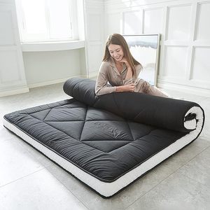 Nhật Bản sàn Nệm futon nệm - Product Image 2