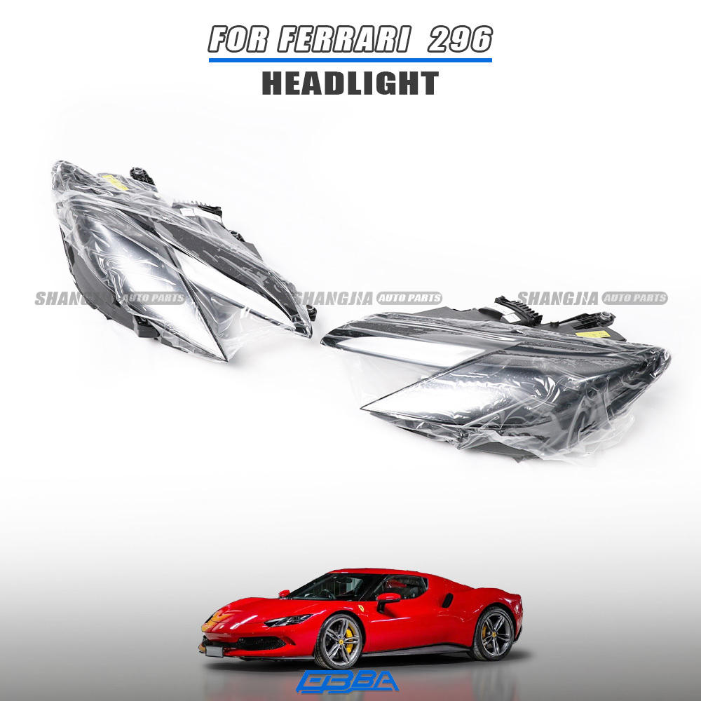 ธรรมชาติสีขาว