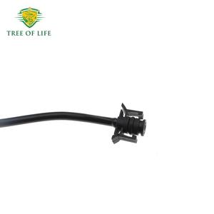ท่อหล่อเย็น Tree Of Life รุ่น CV618C012AA สำหรับฟอร์ด โฟกัส ท่อน้ำกลับหม้อน้ำ อะไหล่ทดแทน - Product Image 4