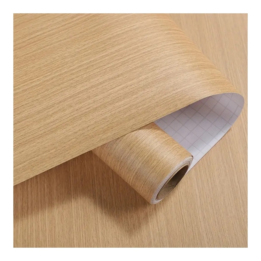 pvc mdf membrane adhesive