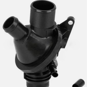 เทอร์โมสตัทเครื่องยนต์ SG056 สำหรับ BMW F34 328i F20 F21 F30 F31 OE 11538635689 - Product Image 2