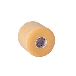 Bande de poignet de baseball bande de <span class=keywords><strong>cheville</strong></span> athlétique bandeaux pré-enveloppement <span class=keywords><strong>mousse</strong></span> respirante sous bande <span class=keywords><strong>pour</strong></span> cheveux genoux chevilles corps humain - Product Image 3