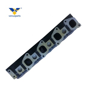 ฝาสูบเครื่องยนต์ 11039-45N01 สำหรับนิสสัน <span class=keywords><strong>TD</strong></span> <span class=keywords><strong>27</strong></span> - Product Image 4