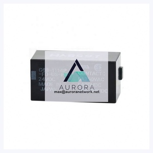 Équipement électronique de haute qualité, E2B 7009B,E2B-S08KS01-MC-C1 OMS, Offre Spéciale - Product Image 5