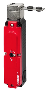 Nouveau Interrupteur de Sécurité Industriel en Métal Original STA-FS-3A-4141A024MFC2311 106232 4 A 23 VAC/24 VDC Verrouillage/Déverrouillage - Product Image 2
